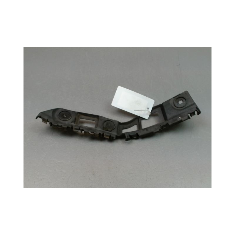 SUPPORT PARE-CHOC ARG VOLKSWAGEN POLO V Phase 1 (6R) 2009-2014