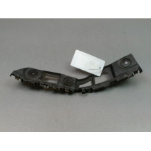 SUPPORT PARE-CHOC ARG VOLKSWAGEN POLO V Phase 1 (6R) 2009-2014