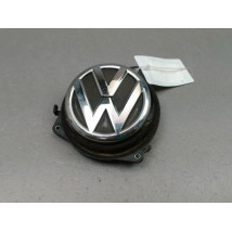 POIGNEE EXTERIEURE HAYON VOLKSWAGEN POLO V Phase 1 (6R) 2009-2014