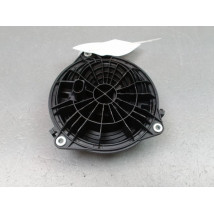 POIGNEE EXTERIEURE HAYON VOLKSWAGEN POLO V Phase 1 (6R) 2009-2014