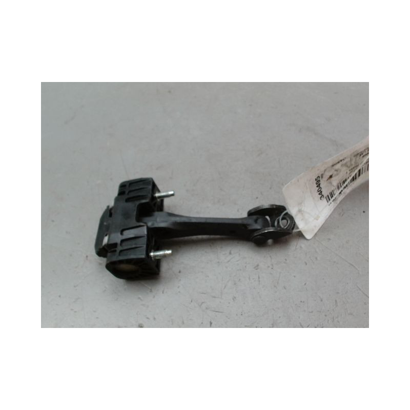 TIRANT PORTE AVANT DROIT PEUGEOT 407 SW Phase 1 2004-2008