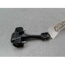 TIRANT PORTE AVANT DROIT PEUGEOT 407 SW Phase 1 2004-2008