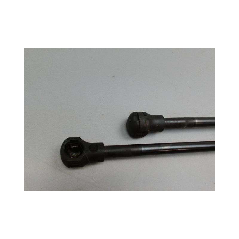 VERIN HAYON G CITROEN XSARA PICASSO MONOSP. 1999-2010