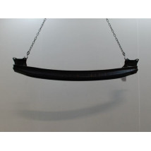 RENFORT PARE-CHOC ARRIERE  SEAT LEON II Phase 2 (1P) 2009-2012