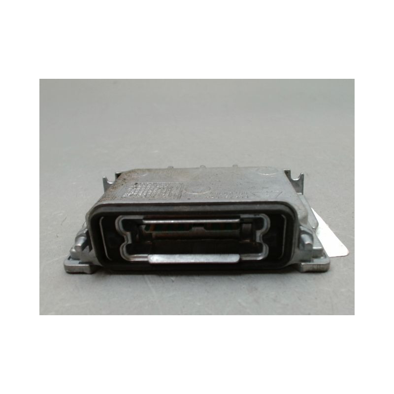 BOITIER XENON PHARE DROIT CITROEN C4 II Phase 1 (B71) 2010-2015