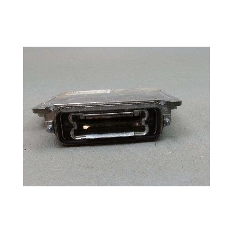 BOITIER XENON PHARE GAUCHE CITROEN C4 II Phase 1 (B71) 2010-2015