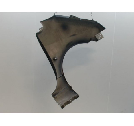 AILE AVANT GAUCHE RENAULT TWINGO I Phase 3 2000-2007