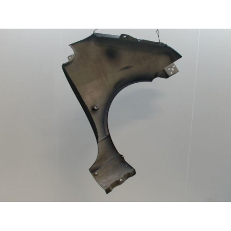 AILE AVANT GAUCHE RENAULT TWINGO I Phase 3 2000-2007