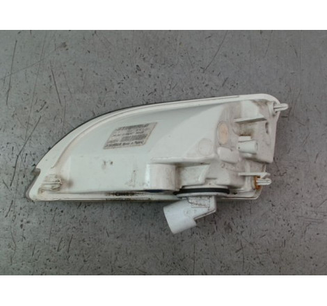 CLIGNOTANT DROIT RENAULT TWINGO II Phase 2 2011-2014