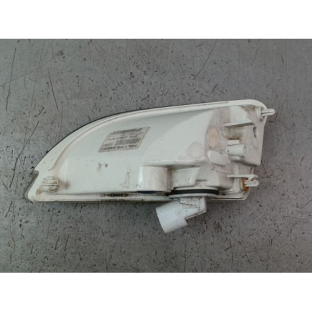 CLIGNOTANT DROIT RENAULT TWINGO II Phase 2 2011-2014