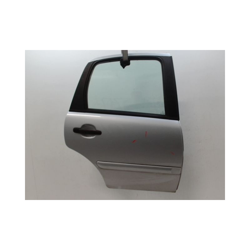 PORTE ARRIERE DROIT CITROEN C3 I Phase 2 2005-2010