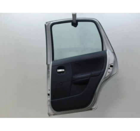 PORTE ARRIERE DROIT CITROEN C3 I Phase 2 2005-2010