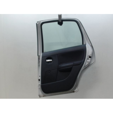 PORTE ARRIERE DROIT CITROEN C3 I Phase 2 2005-2010