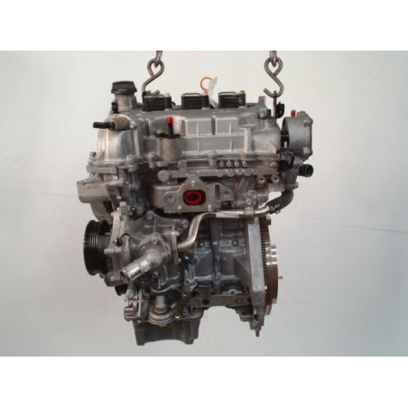 MOTEUR ESSENCE OPEL KARL 1.0