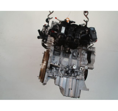 MOTEUR ESSENCE OPEL KARL 1.0