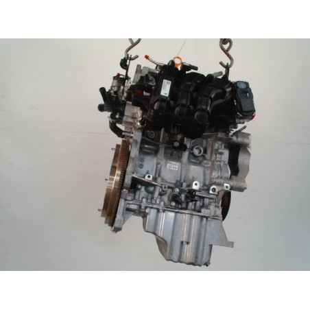 MOTEUR ESSENCE OPEL KARL 1.0