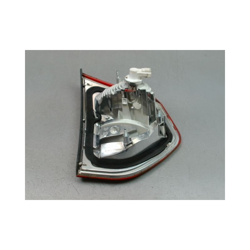 FEU ARRIERE INTERIEUR DROIT CITROEN C4 PICASSO MONOSP. I 2007-2013