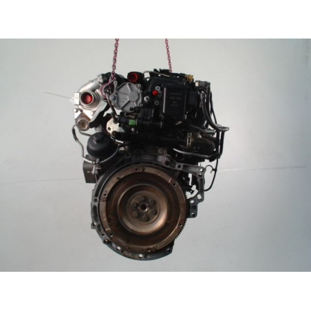 MOTEUR DIESEL CITROEN BERLINGO FG I Phase 2  2002-2011 1.6 HDI 75 