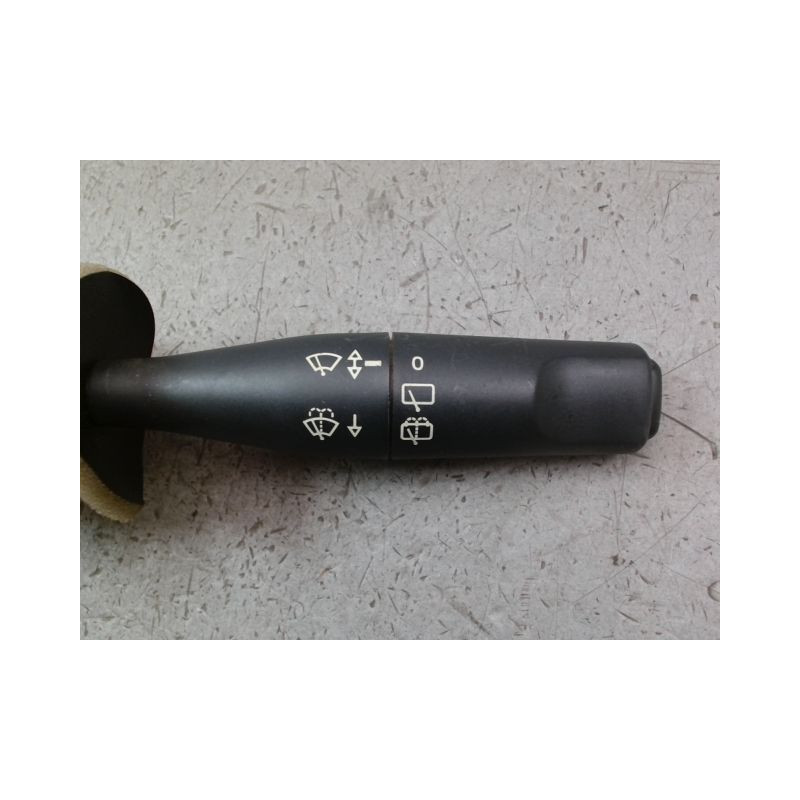 COMMANDE ESSUIE GLACE CITROEN SAXO Phase 1 1996-1999