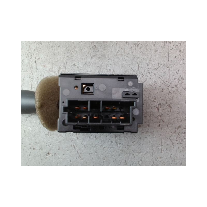 COMMANDE ESSUIE GLACE CITROEN SAXO Phase 1 1996-1999