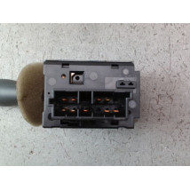 COMMANDE ESSUIE GLACE CITROEN SAXO Phase 1 1996-1999