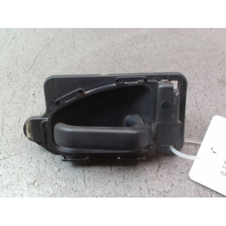 POIGNEE INTERIEURE PORTE AVANT DROIT CITROEN SAXO Phase 1 1996-1999