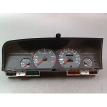 BLOC COMPTEURS CITROEN XANTIA Phase 1 1993-1998