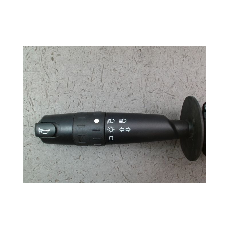 COMMANDE ECLAIRAGE CITROEN XANTIA Phase 1 1993-1998