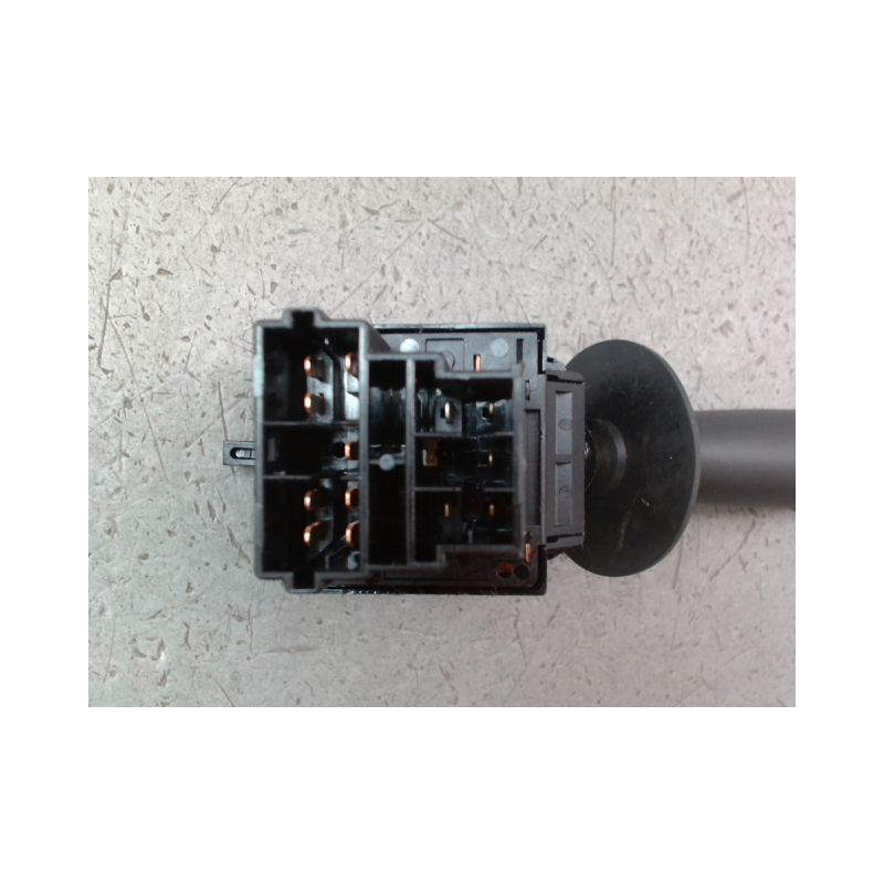 COMMANDE ECLAIRAGE CITROEN XANTIA Phase 1 1993-1998