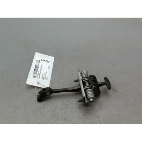 TIRANT PORTE AVANT GAUCHE CITROEN C4 PICASSO MONOSP. I 2007-2013