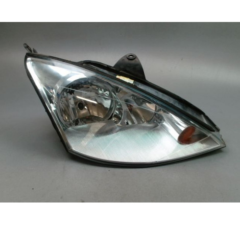 PHARE DROIT FORD FOCUS I 1998-2004