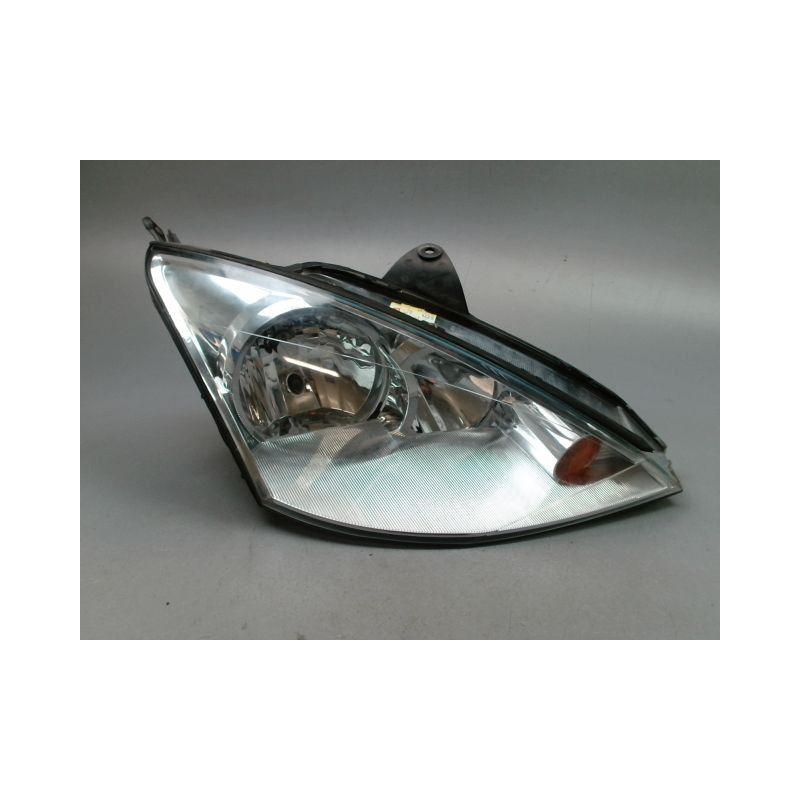 PHARE DROIT FORD FOCUS I 1998-2004