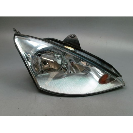 PHARE DROIT FORD FOCUS I 1998-2004