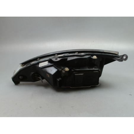 PHARE DROIT FORD FOCUS I 1998-2004