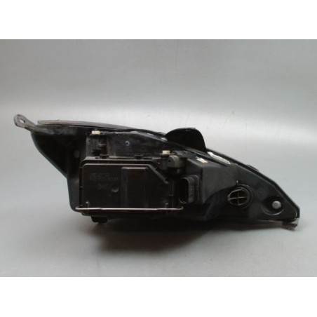 PHARE GAUCHE FORD FOCUS I 1998-2004