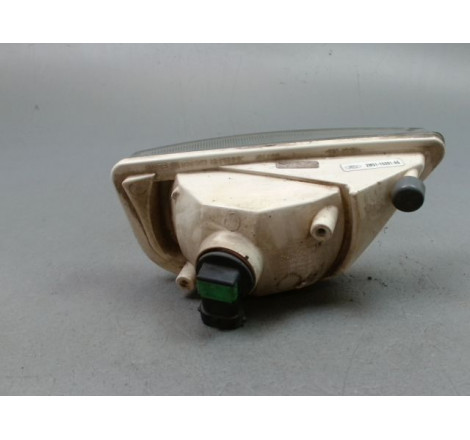 PHARE ANTIBROUILLARD AVANT GAUCHE FORD FOCUS I 1998-2004