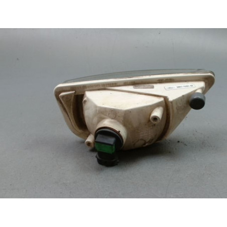 PHARE ANTIBROUILLARD AVANT GAUCHE FORD FOCUS I 1998-2004