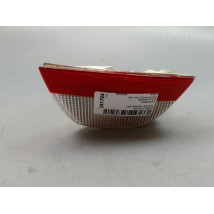 FEU DE PARE-CHOC ARRIERE DROIT FORD FOCUS I 1998-2004