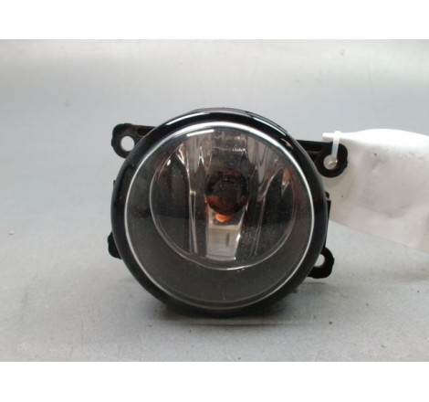 PHARE ANTIBROUILLARD AVANT DROIT CITROEN C4 I Phase 2 2008-2010