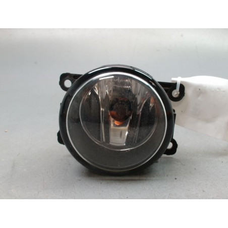 PHARE ANTIBROUILLARD AVANT DROIT CITROEN C4 I Phase 2 2008-2010