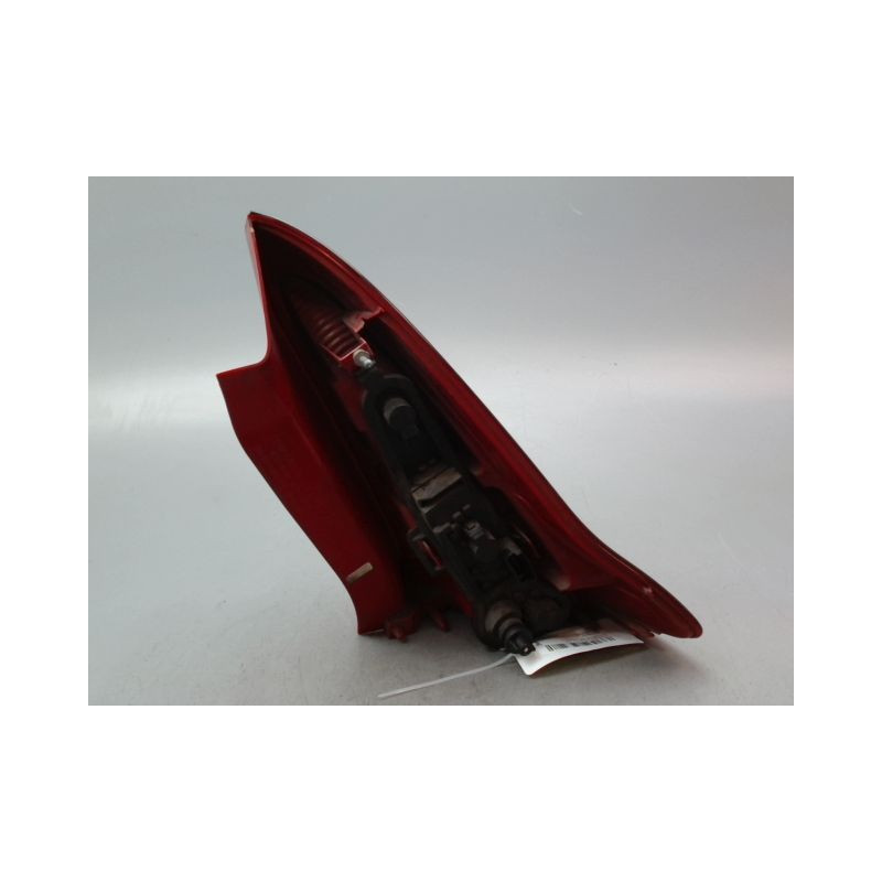 FEU ARRIERE GAUCHE  CITROEN C4 I Phase 2 2008-2010