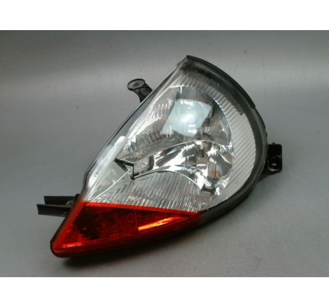 PHARE GAUCHE FORD KA I 1996-2008