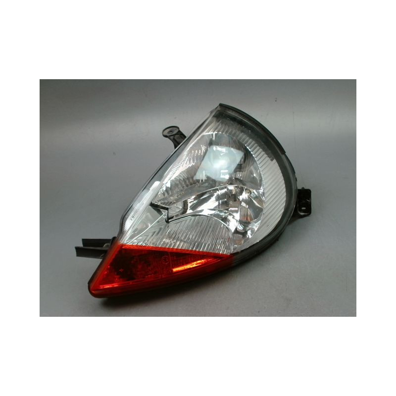 PHARE GAUCHE FORD KA I 1996-2008