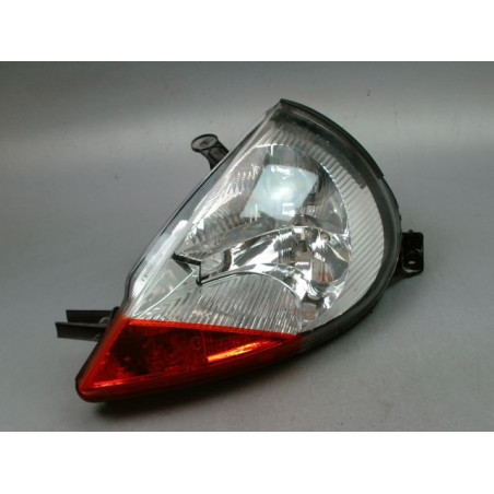 PHARE GAUCHE FORD KA I 1996-2008