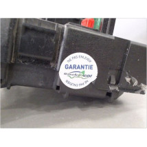 BOITE A FUSIBLES PEUGEOT 206 98-09