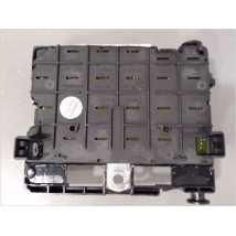 BOITE A FUSIBLES PEUGEOT 206 98-09