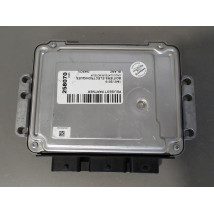 CALCULATEUR MOTEUR PEUGEOT PARTNER