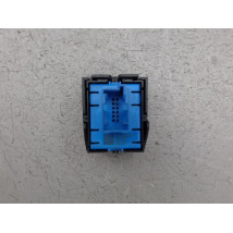 INTERIEUR COMMANDE FREIN A MAIN CITROEN BERLINGO
