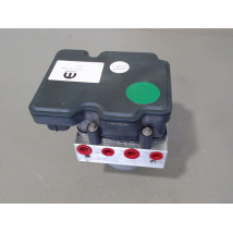 UNITE HYDRAULIQUE ABS FIAT TIPO