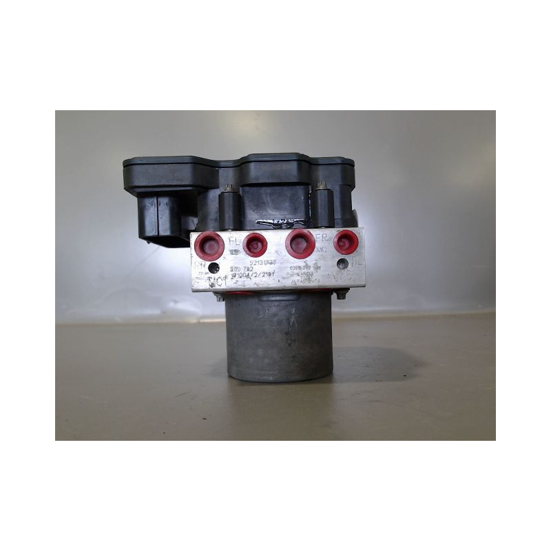 UNITE HYDRAULIQUE ABS FIAT TIPO
